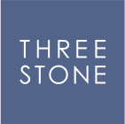 Image for: Site logo