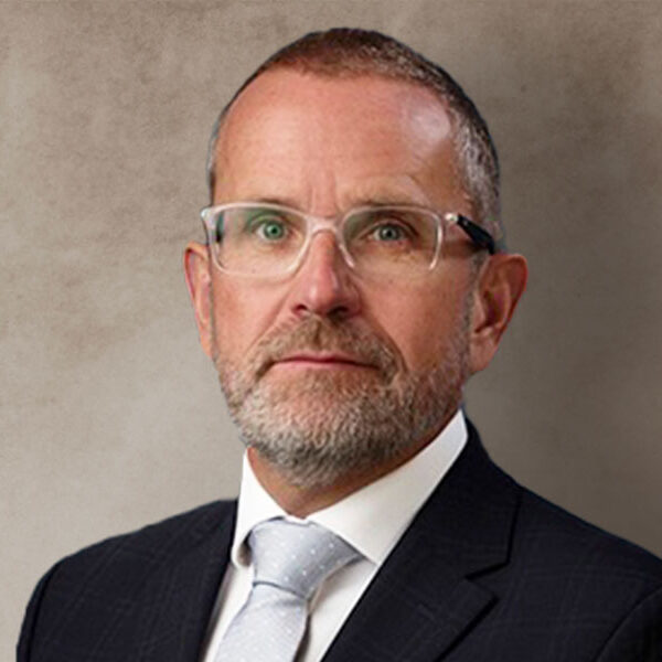 Giles Maynard-Connor KC