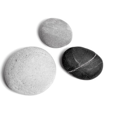 Invitation for Applications for Third Six Pupillage