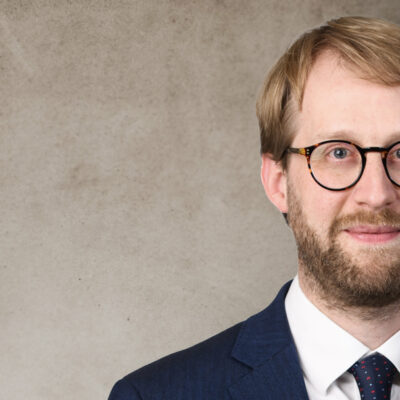 A year in family provision