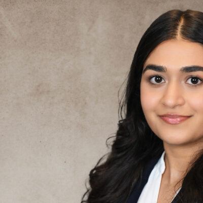 The Ombudsman’s New Orthodoxy: Right or Wrong?