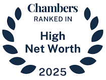 2025 C&P HNW