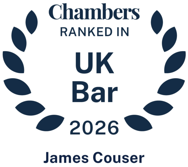 2026 C&P James Couser