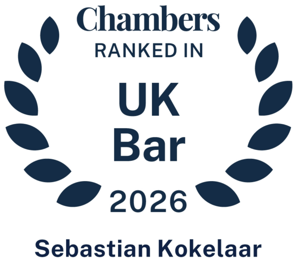 2026 C&P Sebastian Kokelaar