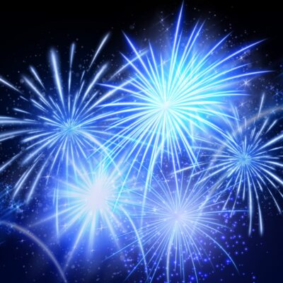 Three Stone celebrates outstanding recognition in Chambers & Partners UK Bar 2026