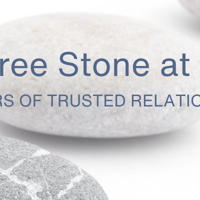 Three Stone Chambers at 10: Michael Smith reflects on a decade